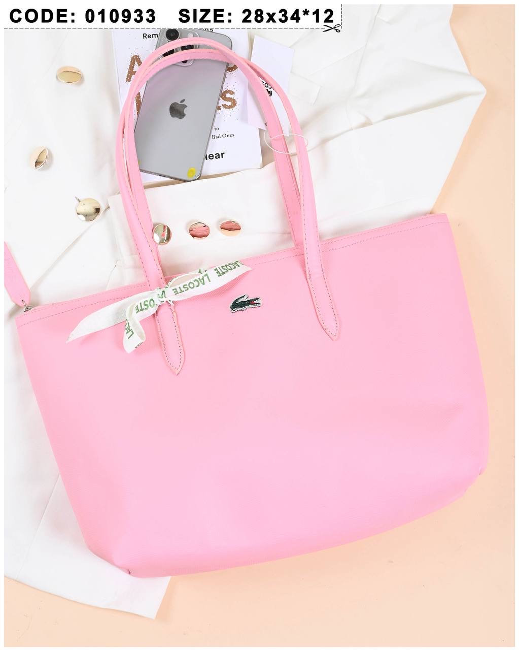 /public/uploads/photos/shares/Suzy bags/IMG_3372.jpeg